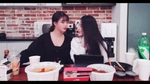 sooshu || used to this fmv