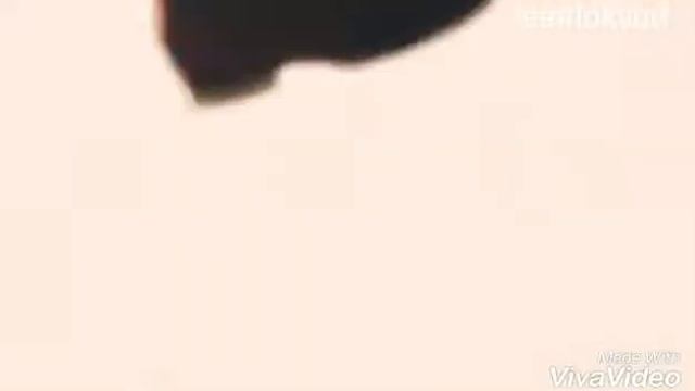 Аниме клип - Кёя и Эрика [ AMV ] смотреть онлайн