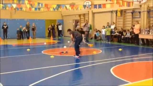 Папа, мама, я спортивная семья смотреть онлайн