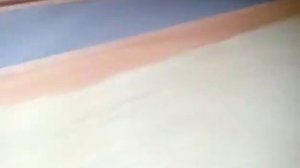 Утепление крыши. Минвата.