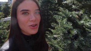 ВЫПОЛНЯЮ ВСЕ ТРЕБОВАНИЯ СВОЕЙ ДЕВУШКИ 24 ЧАСА | ЛАНА РОУДС ВЛОГ ИЗ США