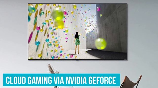 Best Budget TVs 2023 [don’t buy one before watching this] смотреть онлайн