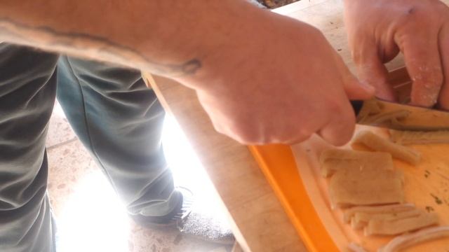 Требуха-желудок-рубец,быстро,дёшево,вкусно #Требухажелудокрубец#В казане смотреть онлайн