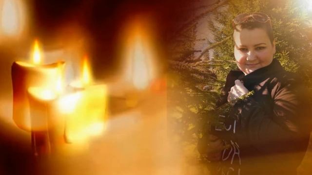 Помним... любим... скорбим... смотреть онлайн