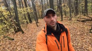 Gopro Hero 10. Цифровая стабилизация HyperSmooth.