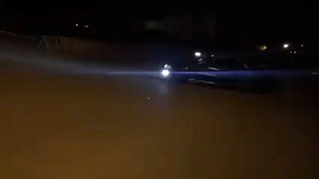 Уличные гонки Красноярск Drag drift