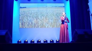 Владимир Высоцкий Так случилось, мужчины ушли