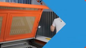 Лазерный станок с ЧПУ WATTSAN 1610, станок для резки фанеры, пластиков и других.