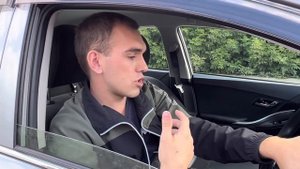 Отзыв клиента Toyota Premio, 2019г., комплектация: "F", пробег: 95000км, аукцион TAA Shikoku 4 балл