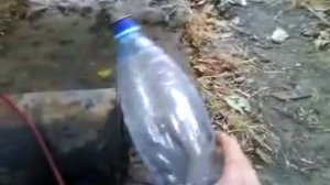 Как сделать компресор из холодильника