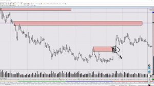 Склейка фьючерсов. Как выбрать?