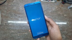 Honor 9 Lite LLD-AL10 FRP Bypass Android 9.0 | All Honor FRP Bypass Without Pc 2023