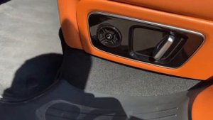 Обзор на Lee L7