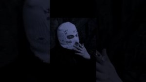 Eminem - Mockingbird | Slowed + Reverb