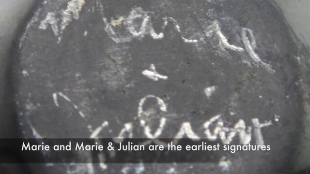 Valuing Native American Indian Pottery