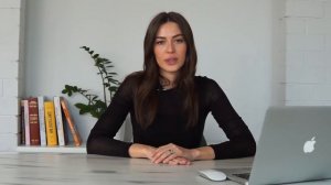 Ксения Чёрная