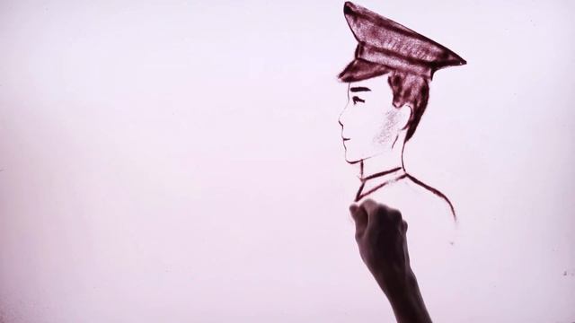 Видео поздравление со свадьбой брата, ART SHINE смотреть онлайн