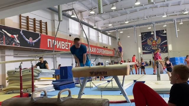 Vlog:Новые элементы смотреть онлайн