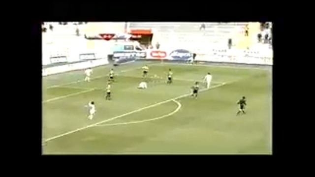 Ishak Dogan Jungstar From Ankaragücü