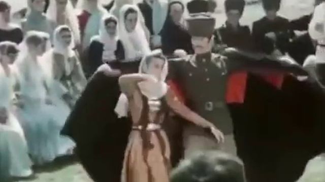 Маьрза зама ? смотреть онлайн