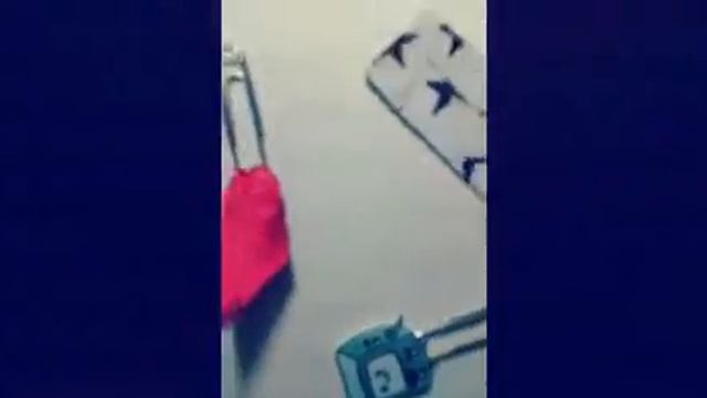 Мои самодельные закладки смотреть онлайн