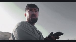 Проект Шураб живи. Проект 1. Начало.