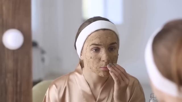 Сухая косметика от Гринвей SHARME 87012985412 смотреть онлайн