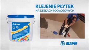 Keralastic T Mapei клей двухкомпонентный для мрамора плитки камня