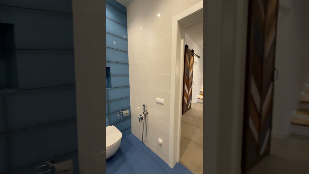 Дом с ремонтом 225м                цена: 40.000.000 #купитьдомвкраснодаре #краснодар #домсремонтом