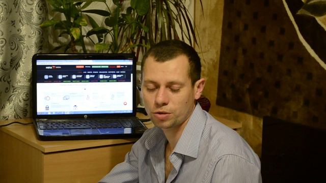 МИРАМАРКЕТС отзывы от трейдеров и инчвесторов