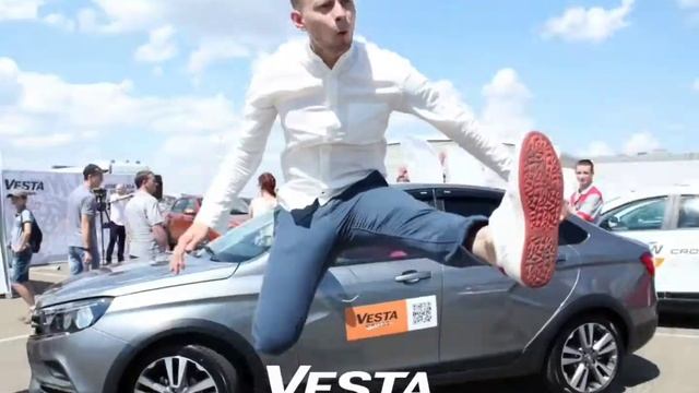 Буллет тайм, Краснодар смотреть онлайн