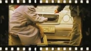 Покажите мне такую страну, где славят тирана