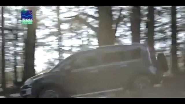 citroen aircross wingsuit 2012 смотреть онлайн