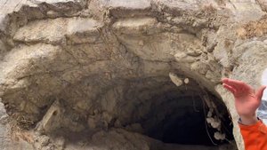 5 кавказских республик. 3 я серия.