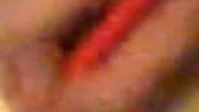 Мир красок смотреть онлайн