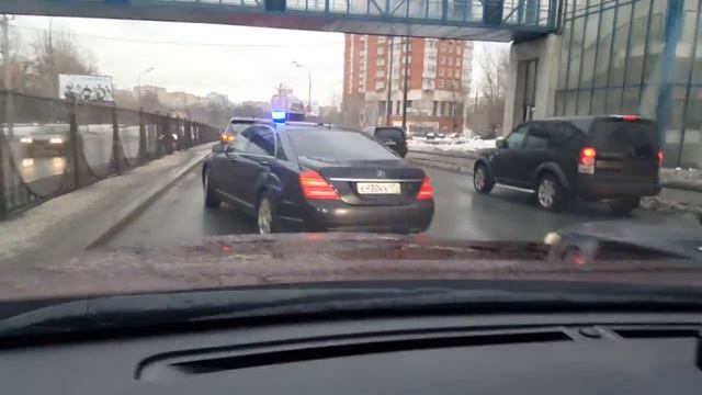 ЕКХ Еду Как Хочу смотреть онлайн