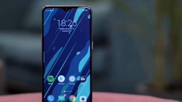 ЭТО ПЕРВЫЙ SAMSUNG C ЧЁЛКОЙ! Galaxy M10, M20 и M30! J-серии больше не будет смотреть онлайн