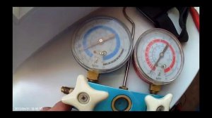 Ремонт кондиционера Lg и самсунг Action