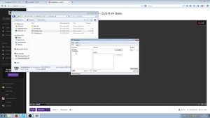 Как смотреть Twitch трансляции без лагов, зависаний в хорошем качестве