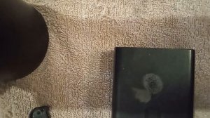 Ремонт пульта сигнализации Sheriff