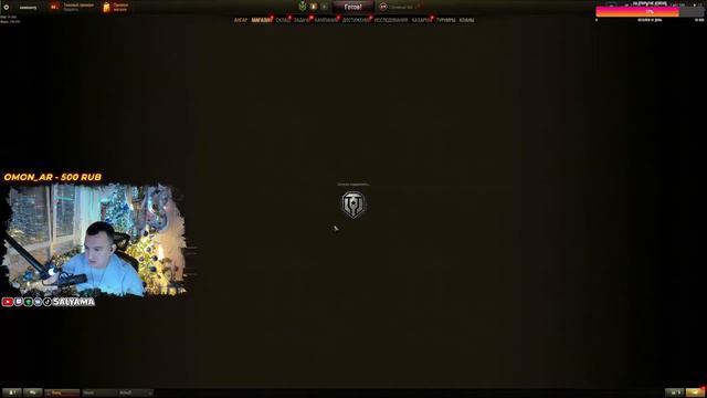 ПОТРАТИЛ СЕМЕЙНЫЙ БЮДЖЕТ, ЗАТО ОТКРЫЛ 80 КОРОБОК, ЖЕНА ПРИБЬЕТ смотреть онлайн