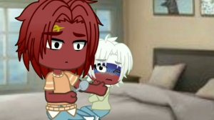 |Простуда| |СССР, Россия|