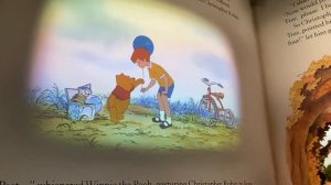 Tokyo Disney Rides | Tokyo Disneyland Attractions | 7 Best Rides at Tokyo Disneyland and DisneySea