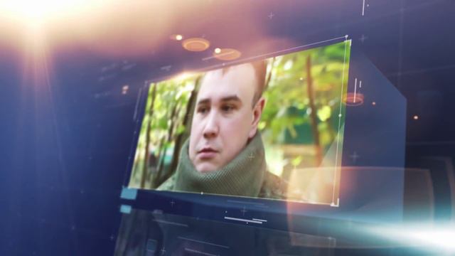 EL COMENTANTE. Эпичный комментатор WoT Виктор Усипусев. ЖЗЛ
