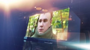 EL COMENTANTE. Эпичный комментатор WoT Виктор Усипусев. ЖЗЛ