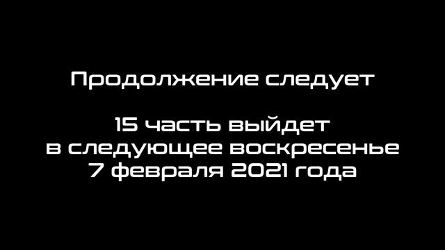 The Ultimate Windows History with Never Released Versions (Part 14) смотреть онлайн