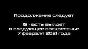 The Ultimate Windows History with Never Released Versions (Part 14)