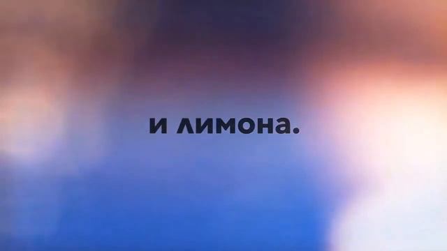 ДЕТОКС / Рецепты Соков / Очищение организма / Raw vegan ☘️