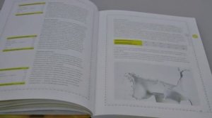 Книга Все о сыроделии