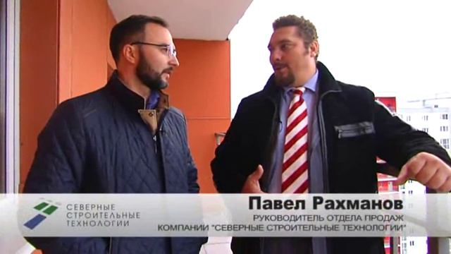"Взлетный" для автолюбителей